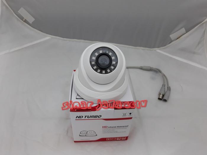 Produk Laris CAMERA CCTV INDOR AHD 1.3MEGA PIXEL (HARGA MURAH GAMBAR BAGUS)