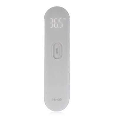 Xiaomi iHealth Thermometer / Aneka Termometer Murah Terbaru Terlaris