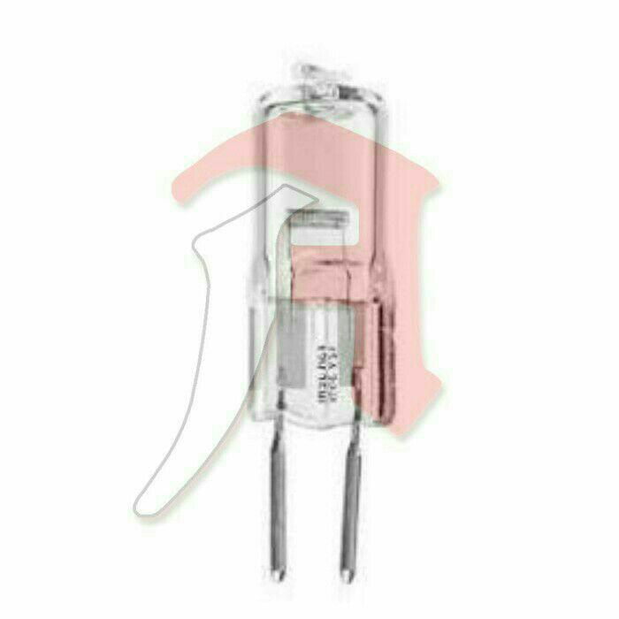 Bulb Operating Lamp / Bola Lampu Operasi 24 V 50 W