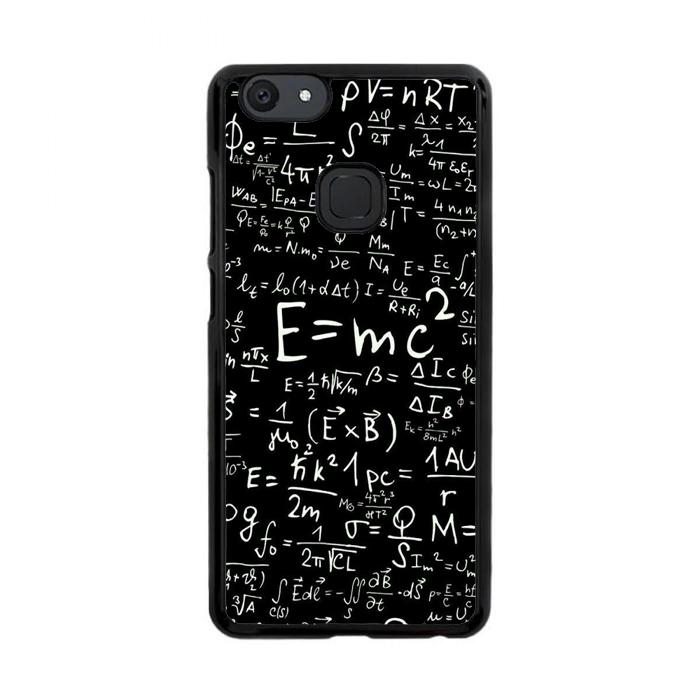 Case Fashion Printing For Vivo Y83 - 8