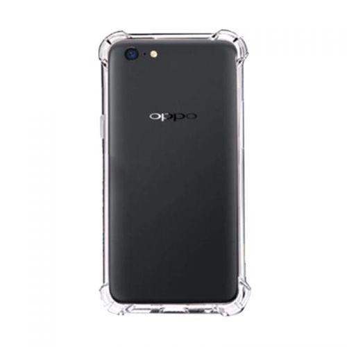Aldora Case Anti Crack Compatible With For Oppo A71 New Series Premium Quality Case