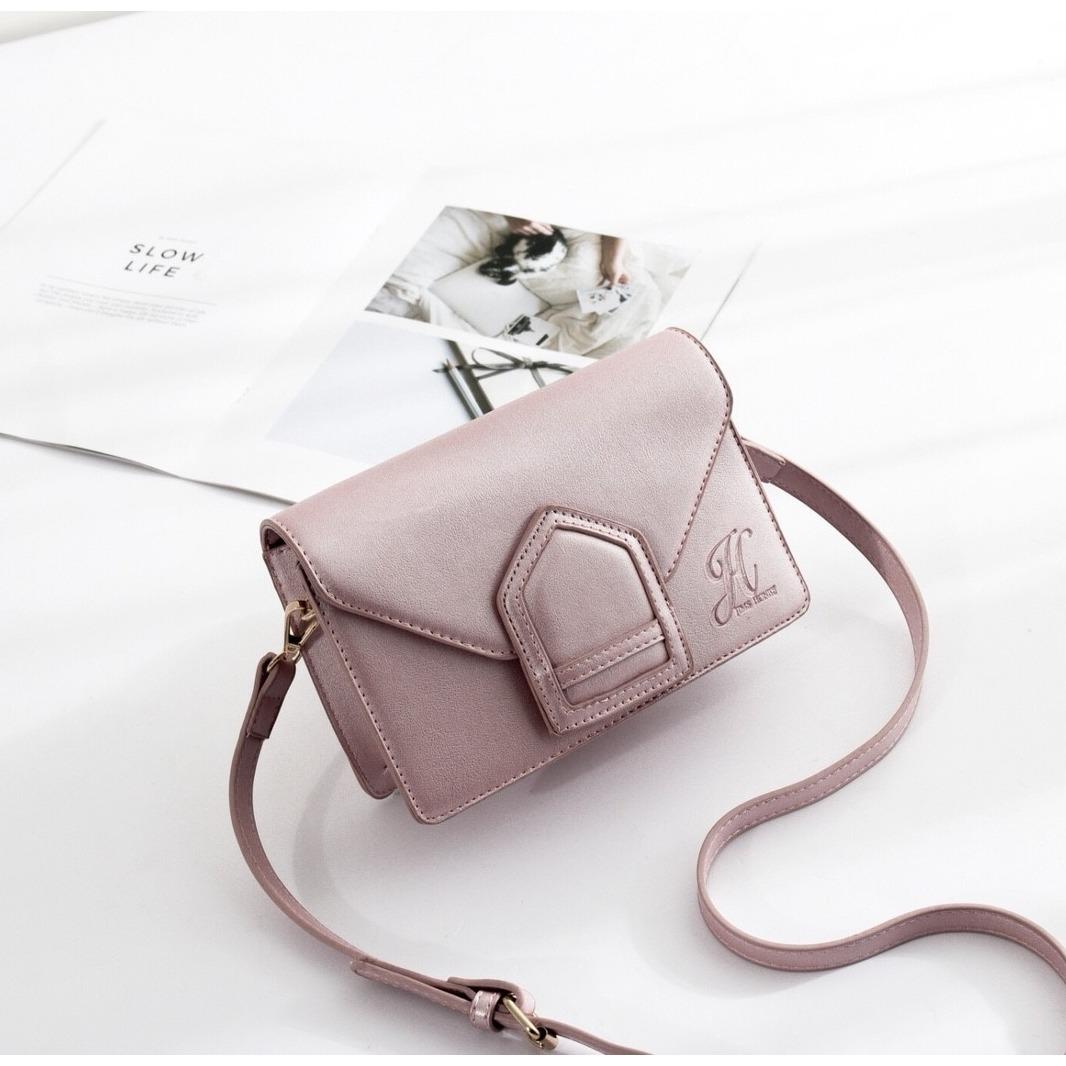 JH TAMMY BAG - Tas Wanita Import JIMS HONEY ORIGINAL