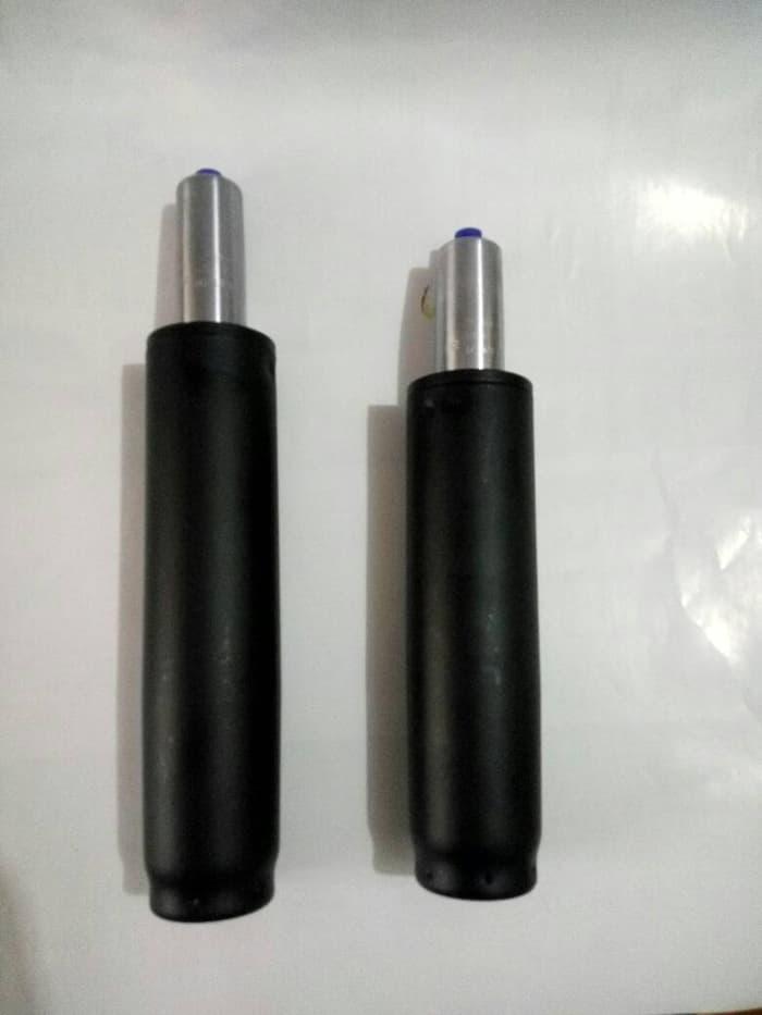 Promo gaslift / hidrolik untuk kursi kantor Original