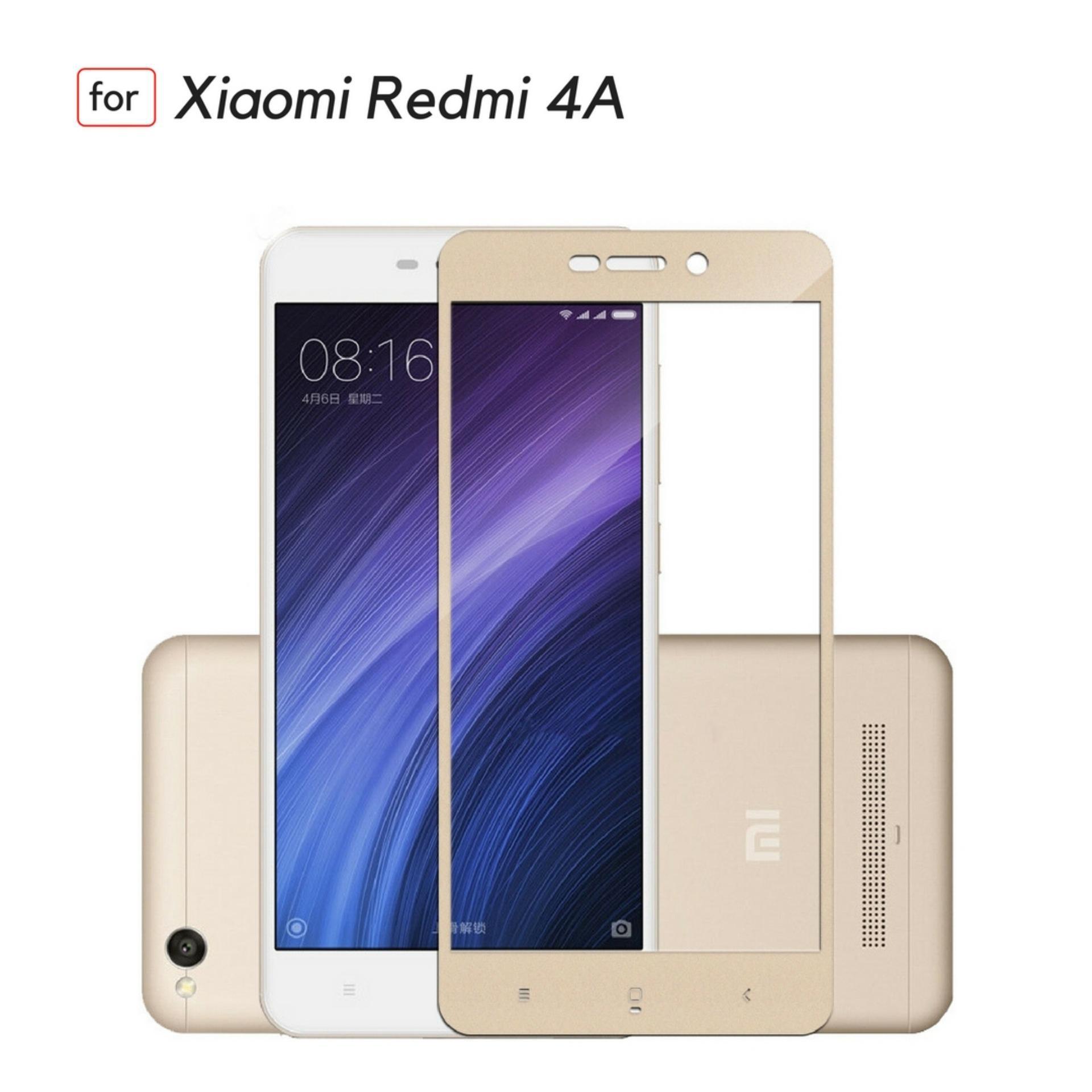 Jual jak shop full murah garansi dan berkualitas Rp 18 600