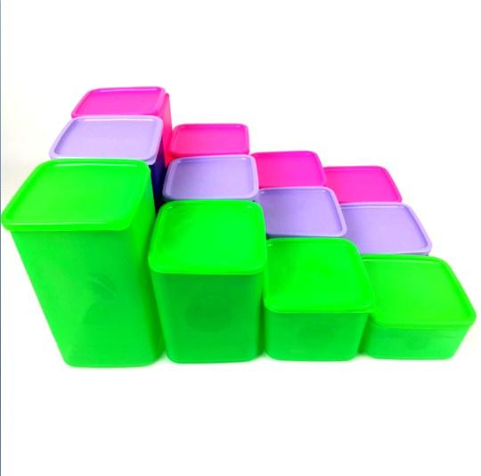 MURAH BANGET! TOPLES BERANAK BPA FREE AMAN DI GUNAKAN