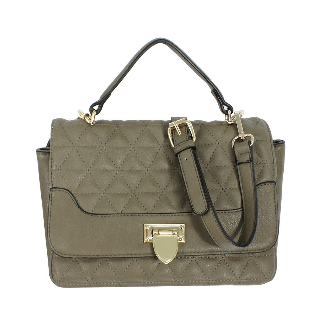 Bellezza Sling Bag MSE-390, Tas Selempang, Tas Fashion, Tas Kerja