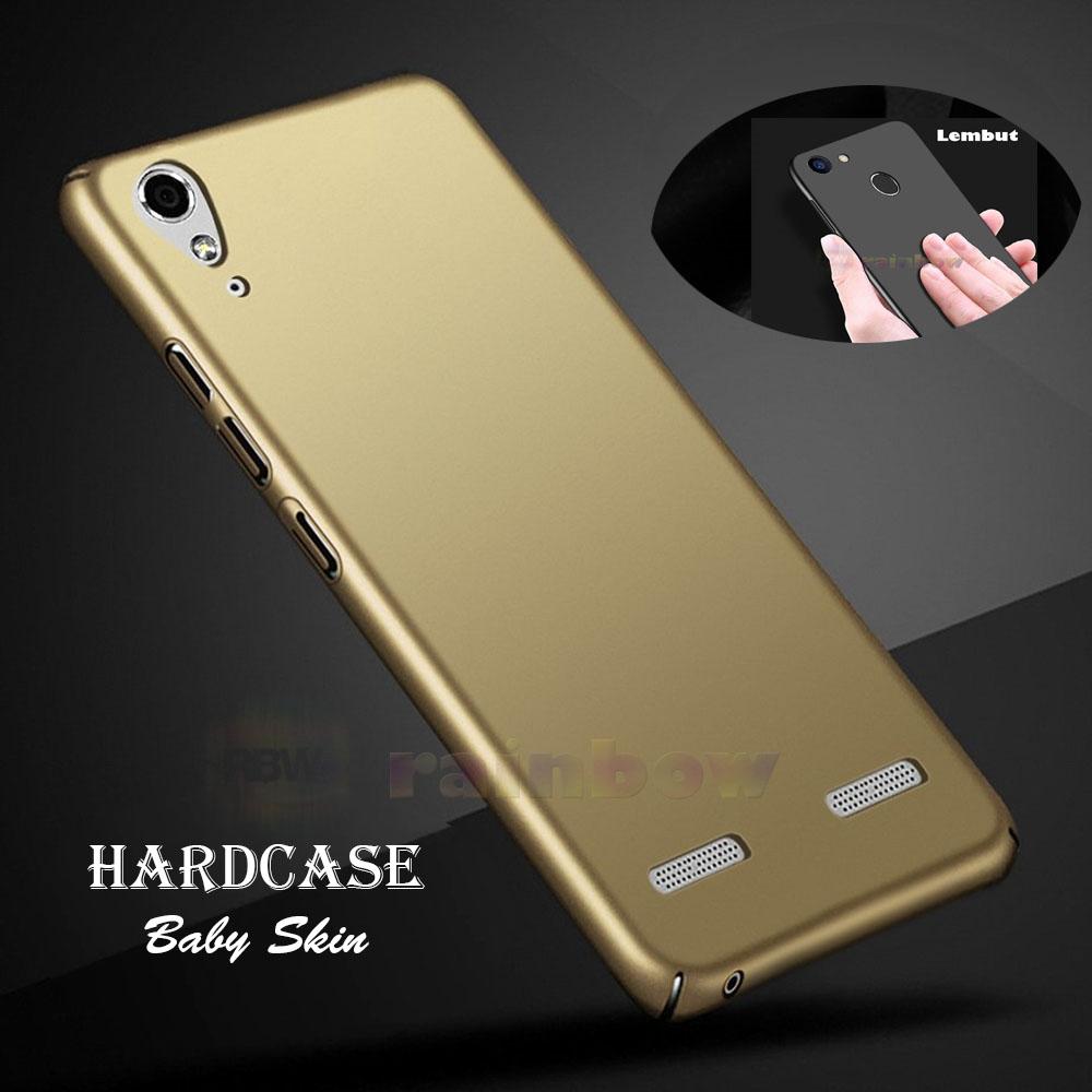 Rainbow Hard Case Lenovo A6000 Plus Silky Case Baby Skin Lenovo A6000 + Hardshell Lenovo A6000 Plus / Plastic Case Matte Lenovo A6000 + / Hardcase Lenovo A6000 Plus Back Cover / Case Plastik / Casing Hp / Case Hp / Casing Baby Skin / Casing Lenovo A6000 +