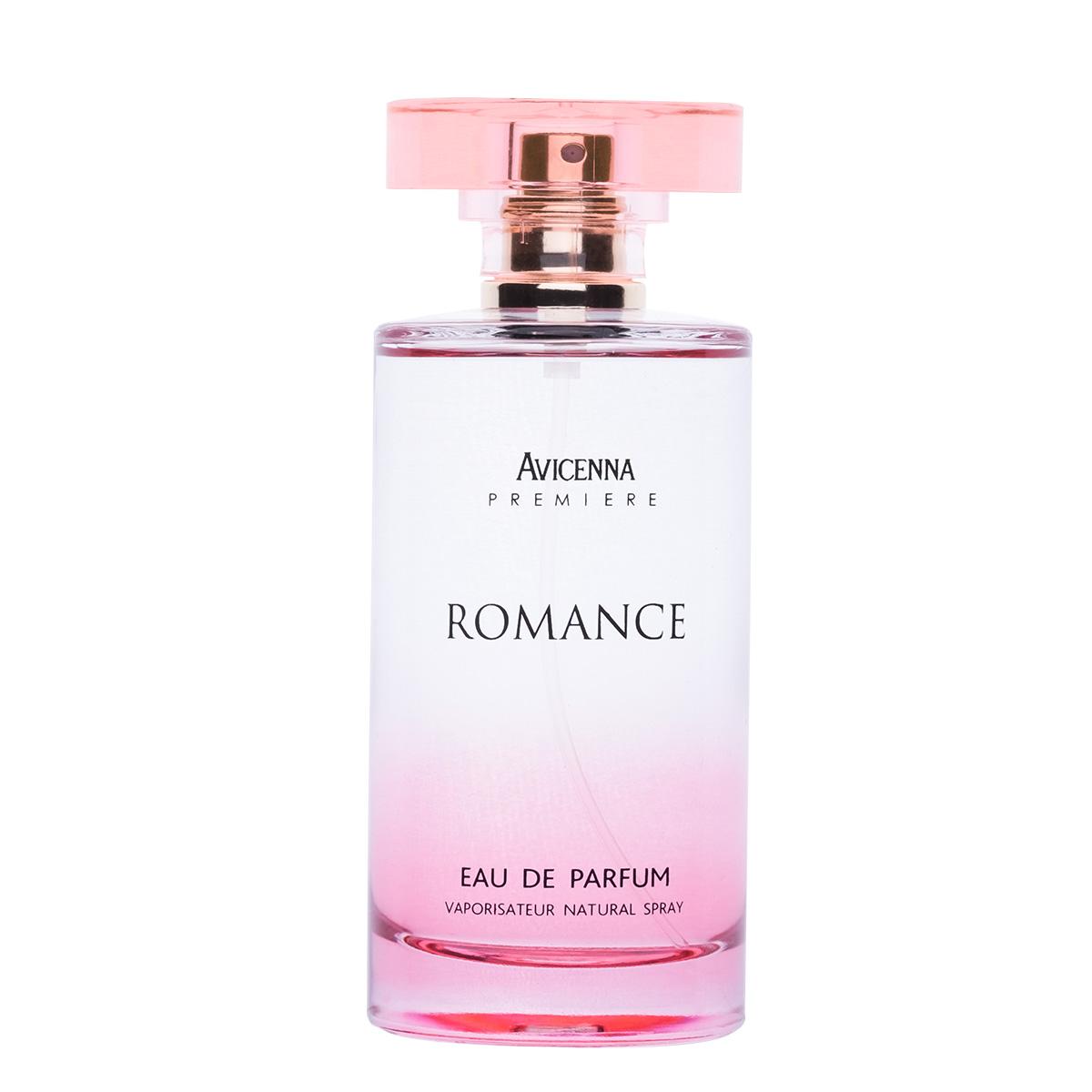 AVICENNA PREMIERE ROMANCE EDP 100 ML