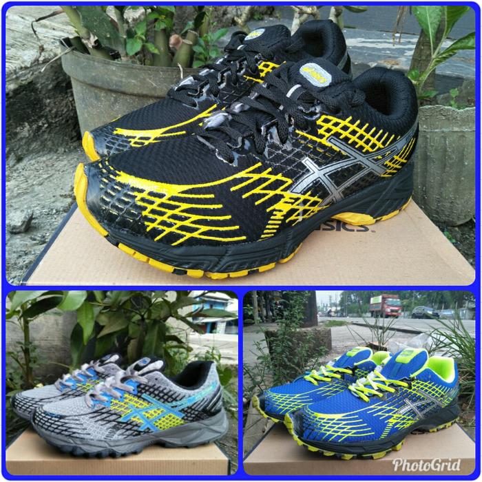 PROMO!!! SEPATU VOLLY ASICS GEL NIMBUS SEPATU BASKET UNDER AEMOUR CURRY 3 - XDxK71