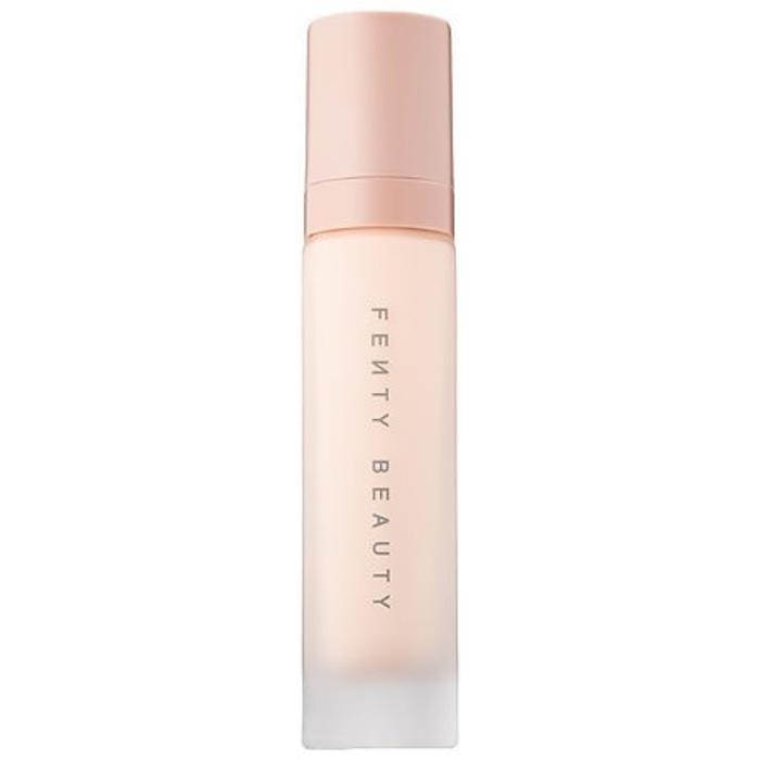 Termurah FENTY BEAUTY PRO FILT'R INSTANT RETOUCH PRIMER