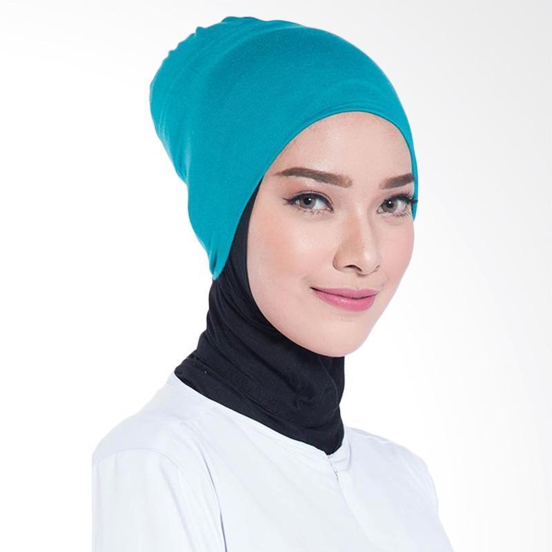Bandana B Arab - Seaport 505