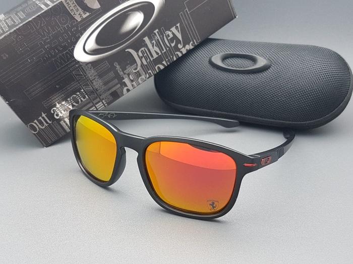 KACAMATA-SUNGLASSES-PRIA-COWO-OAKLEY-009223