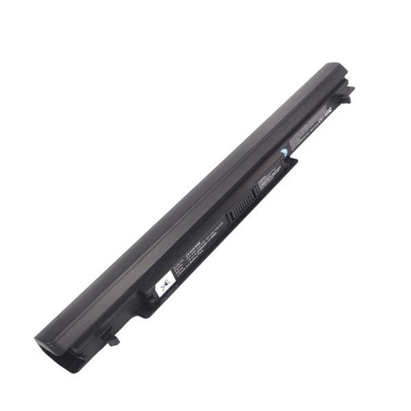 ORIGINAL Batre Battery Baterai Asus A46CA A46CB A46CM A46C A46 K46CA K46CB K46CM