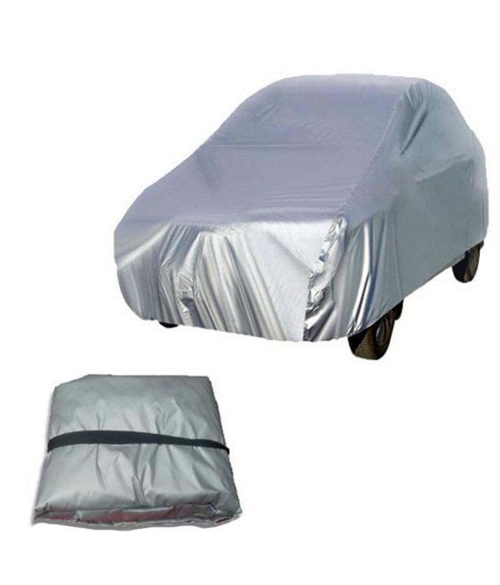 Body Cover Sarung Mobil Suzuki Karimun Estilo Estillo (BC) - GmYbkXa