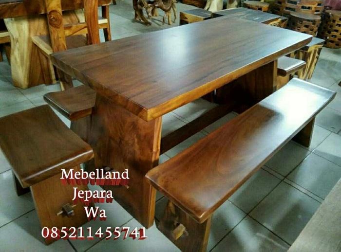 Promo Pesanan Custom Bapak Indra (Free ongkir Cikarang) Original