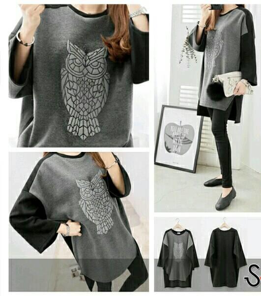 blouse hamil.baju hamil.blouse xl.xxl.xxxl.kain bagus