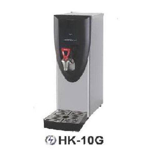Diskon 10%!! Water Boiler Gea Getra Hk10G Free Ongkir Jabodetabek & Bdg - ready stock