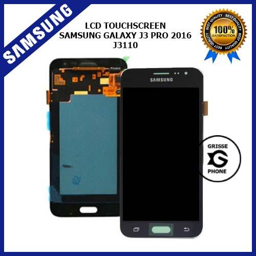 Cara Mengatasi Kamera Gagal Pada Hp Samsung Cara Mengatasi Kamera Gagal Pada Hp Samsung