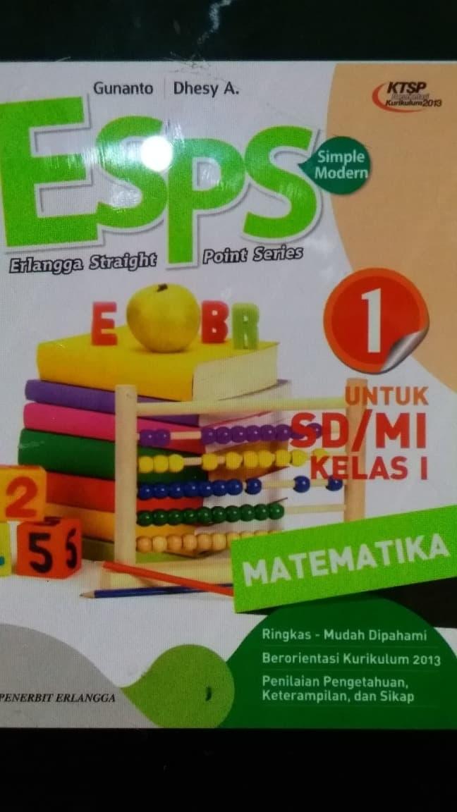 Erlangga Reader - alertmultiprogram