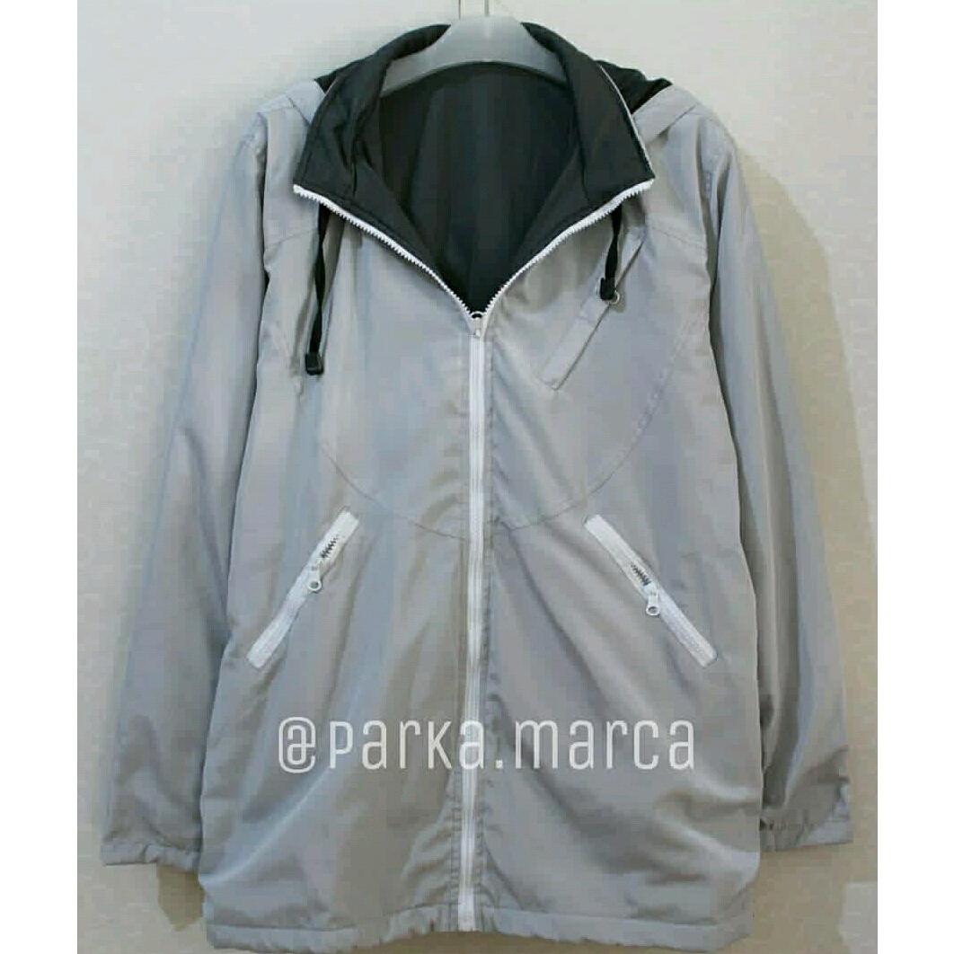 SF jaket bomber tactical pria dan wanita murah dan terbaru