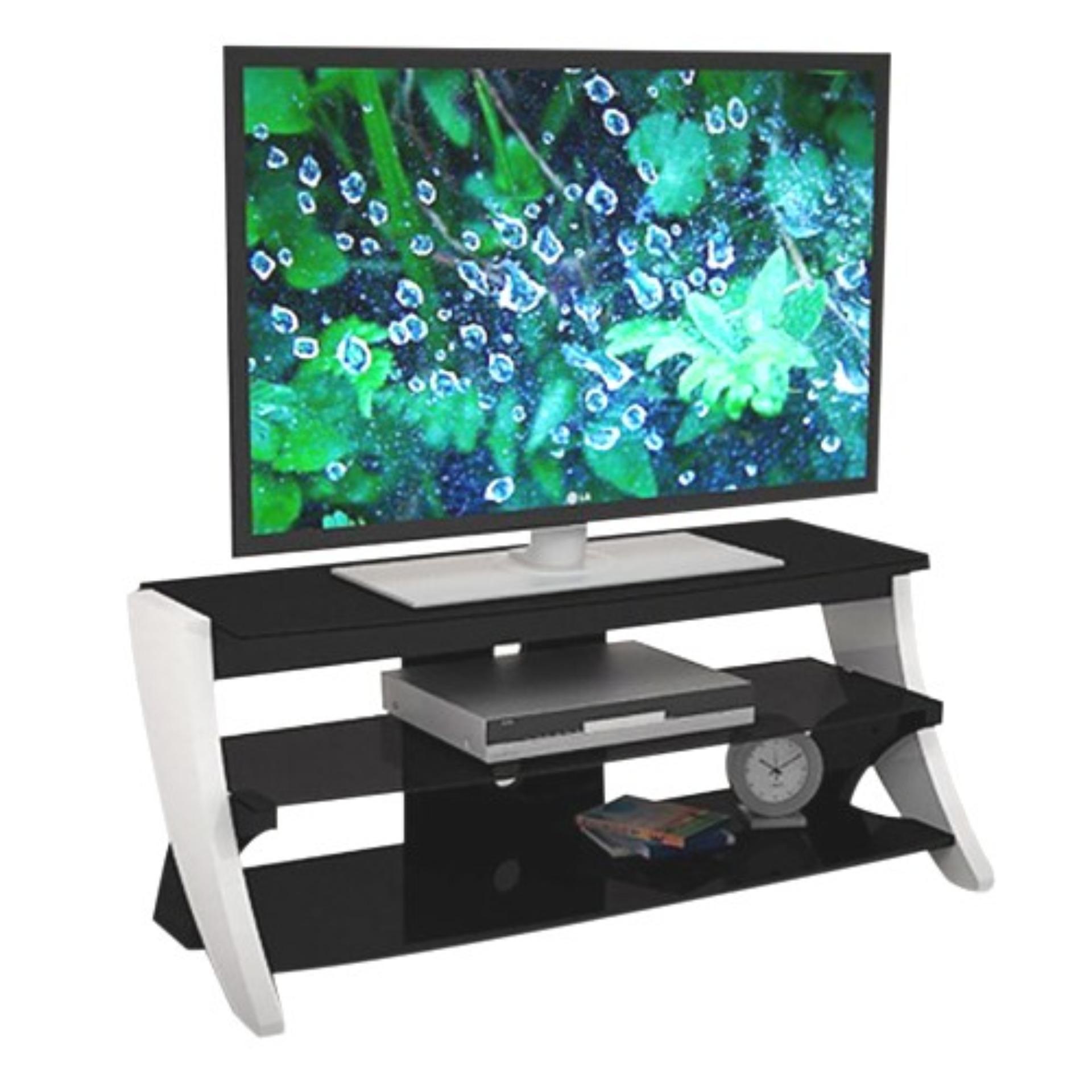 RAK TV MINIMALIS PDSZ5