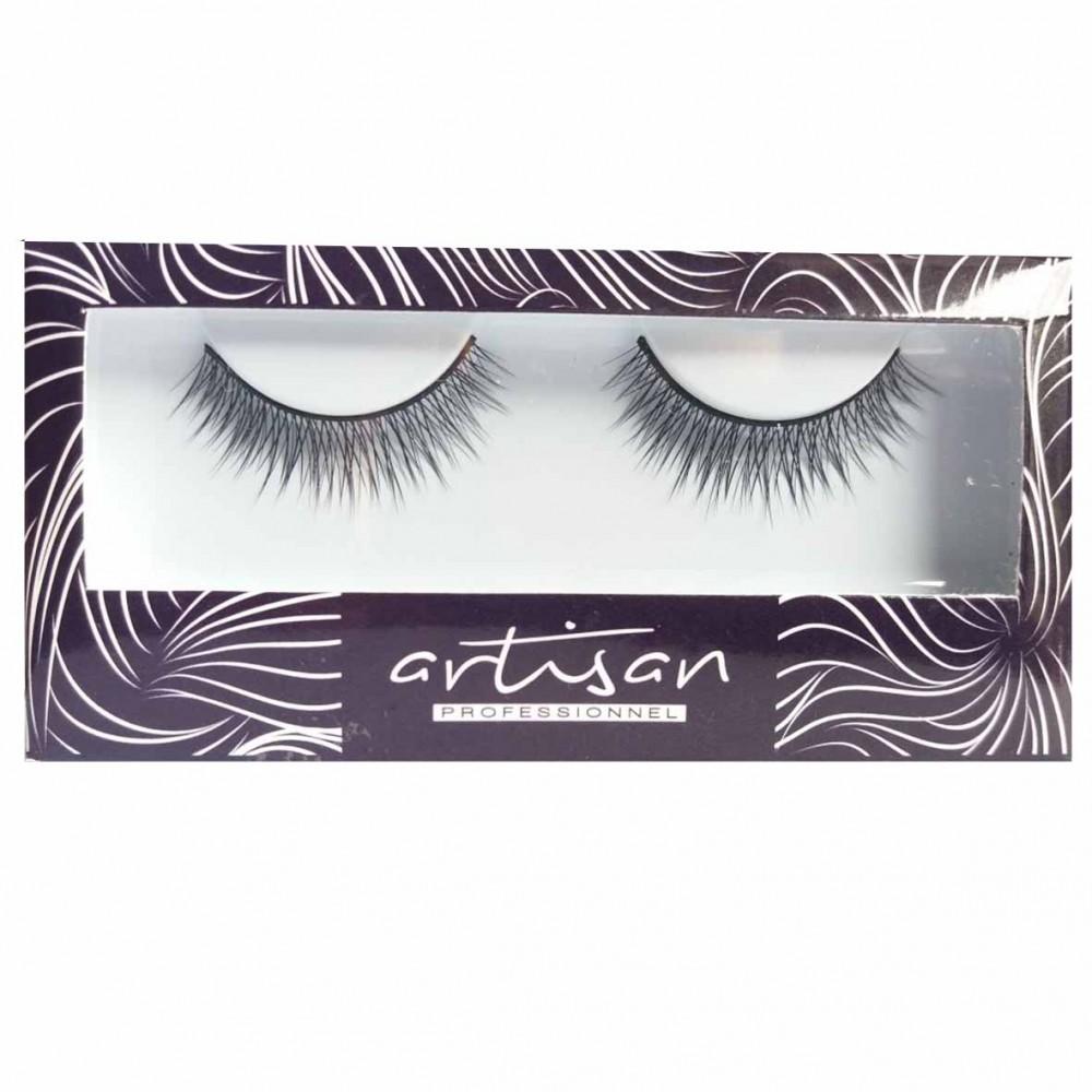 ARTISAN Voile - RTSY