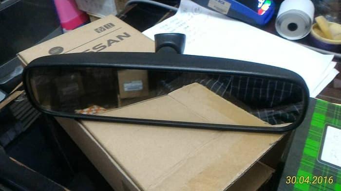 spion dalam livina dan xtrail T31 96321-2DR0A