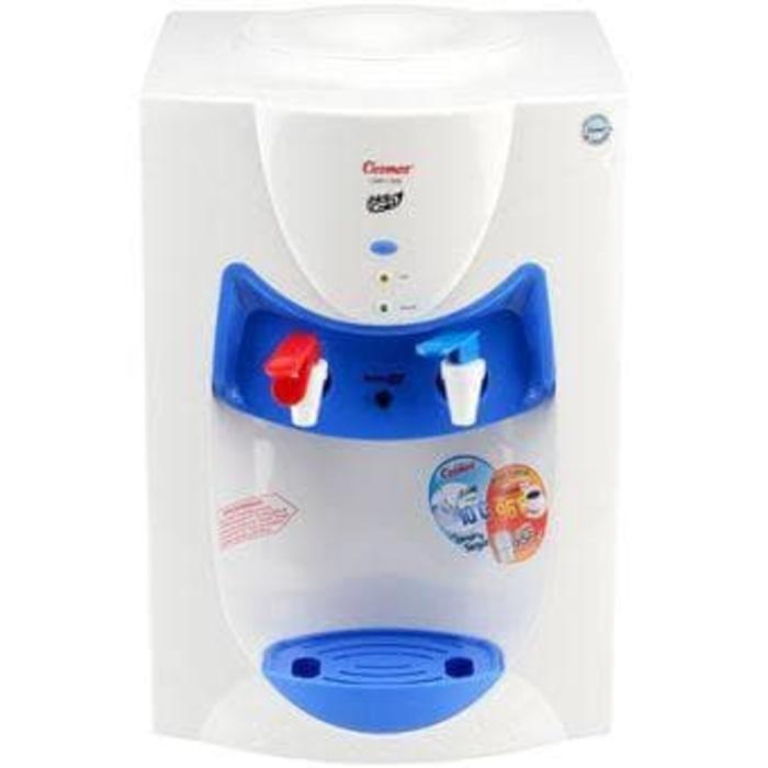 Hot Item!! Dispenser Cosmos Hot&Normal - Cwd 1170 - ready stock