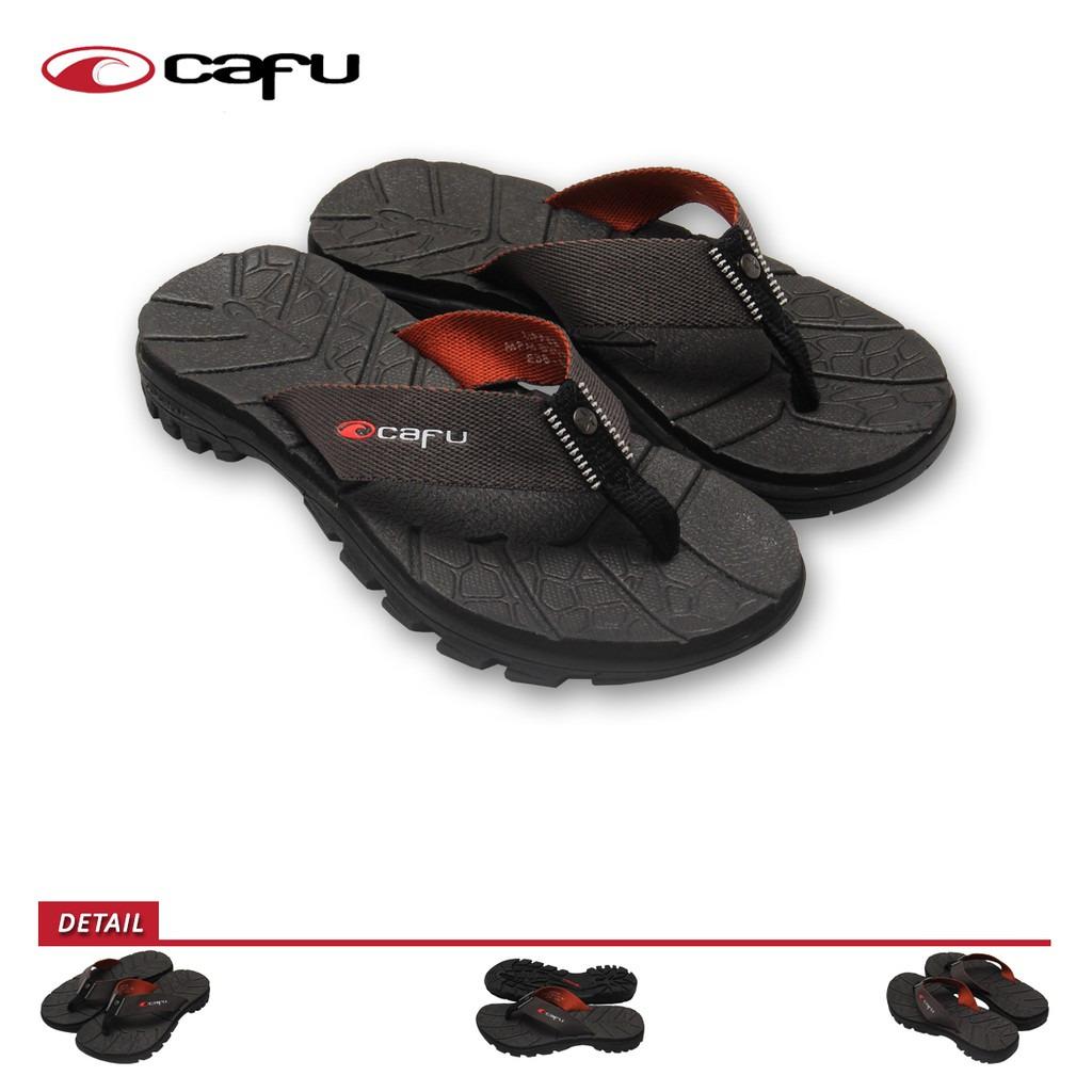 Sandal Outdoor Cafu