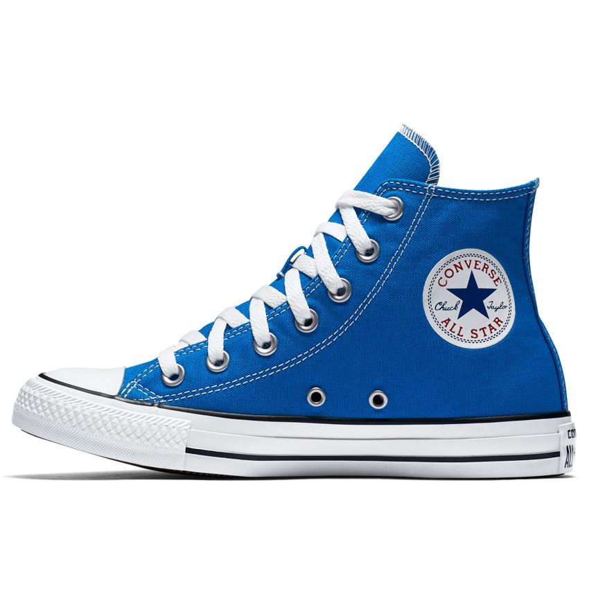 Converse Chuck Tay Lor All Star Shoes For Men Women Brand Converses Casual High Top Classic Skateboarding Canvas Running Sneakers Hitam