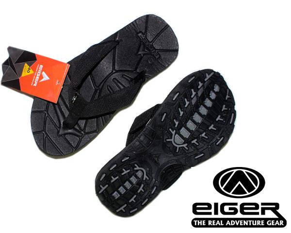 Sandal Gunung Eiger Terbaru / Sandal Jepit Eiger Model Terbaru / Sandal Jepit Eiger