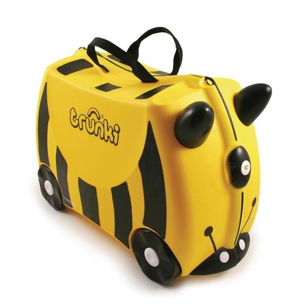 Jual Trunki Suitcase Terbaru | Lazada.co.id