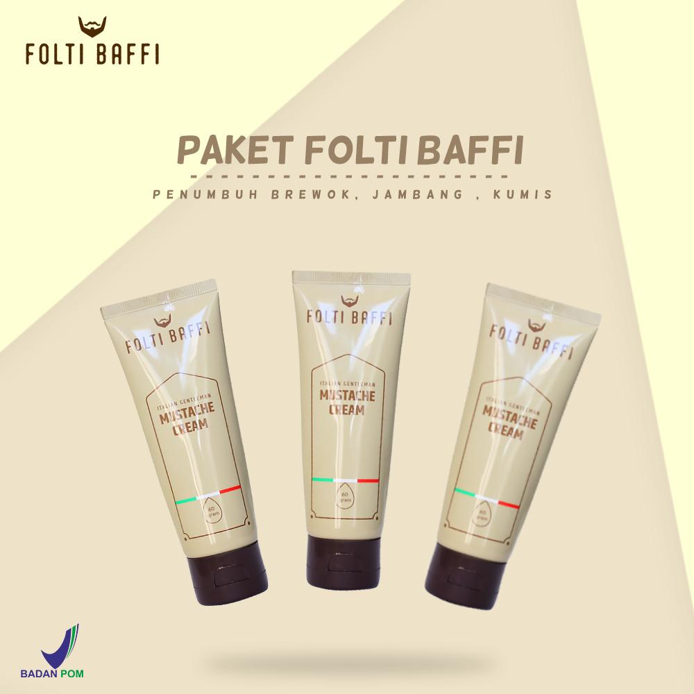 obat brewok,penumbuh brewok alami,minyak penumbuh brewok,menumbuhkan brewok,cara menumbuhkan brewok,penumbuh rambut,obat penumbuh rambut,minoxidil,obat penumbuh brewok di apotik,obat penumbuh jenggot,obat penumbuh bewok
