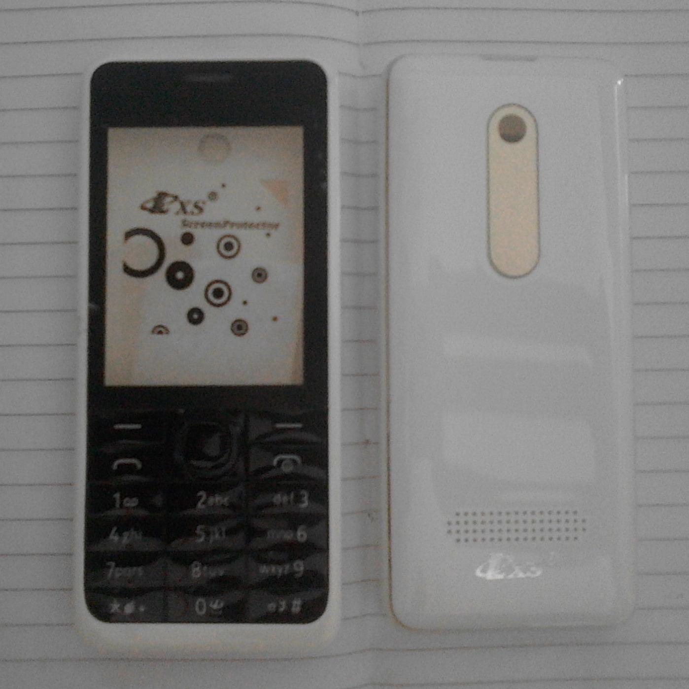 Hp Nokia 1110 Hp Nokia Jadul Rekondisi Katalog Harga Terbaru Indonesia Kesing Nokia 301 Kasing Cesing Jadul Chesing Chasing Chassing Casing Nokia N301