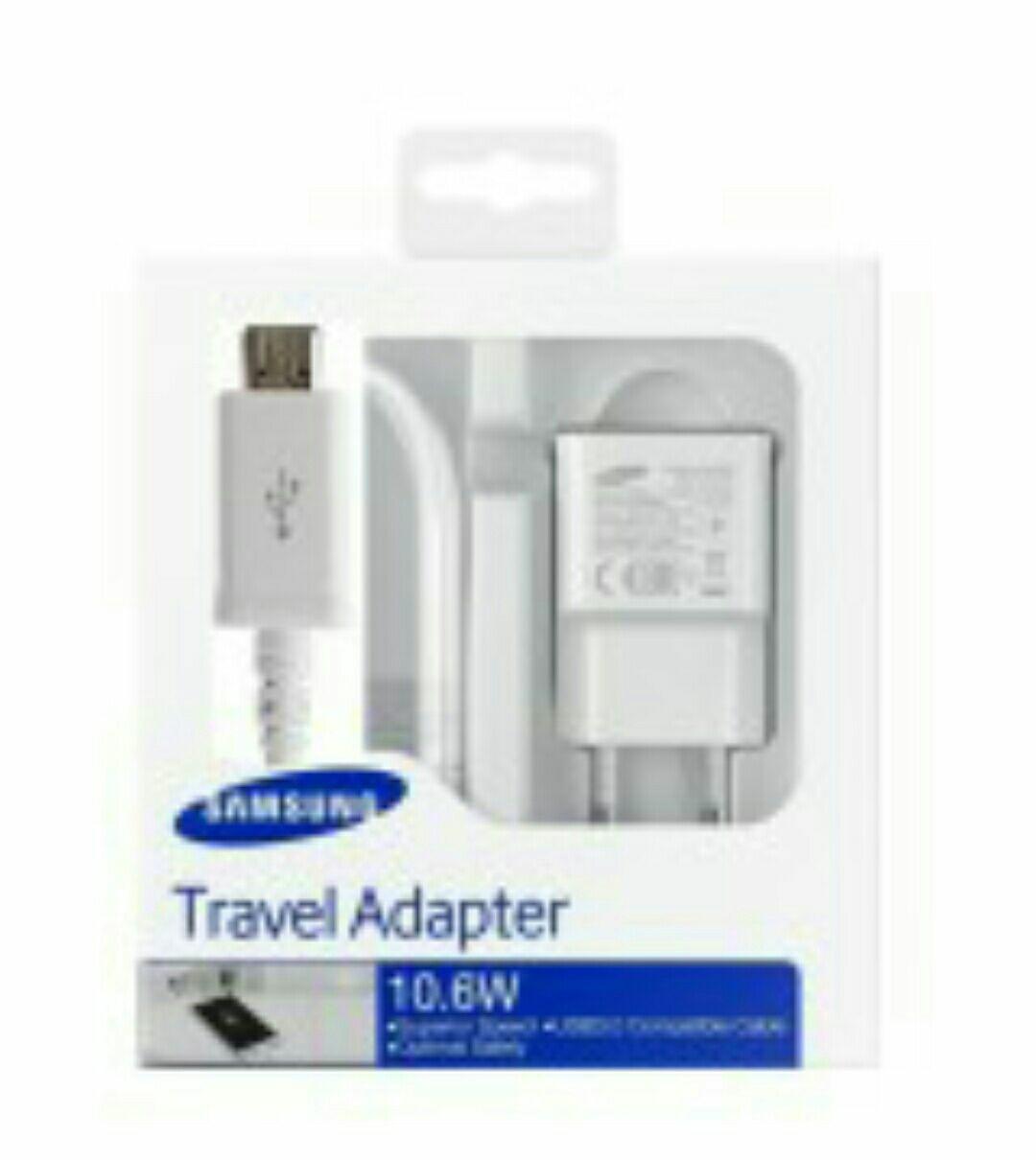Charger / Casan Samsung Original Dan Termurah
