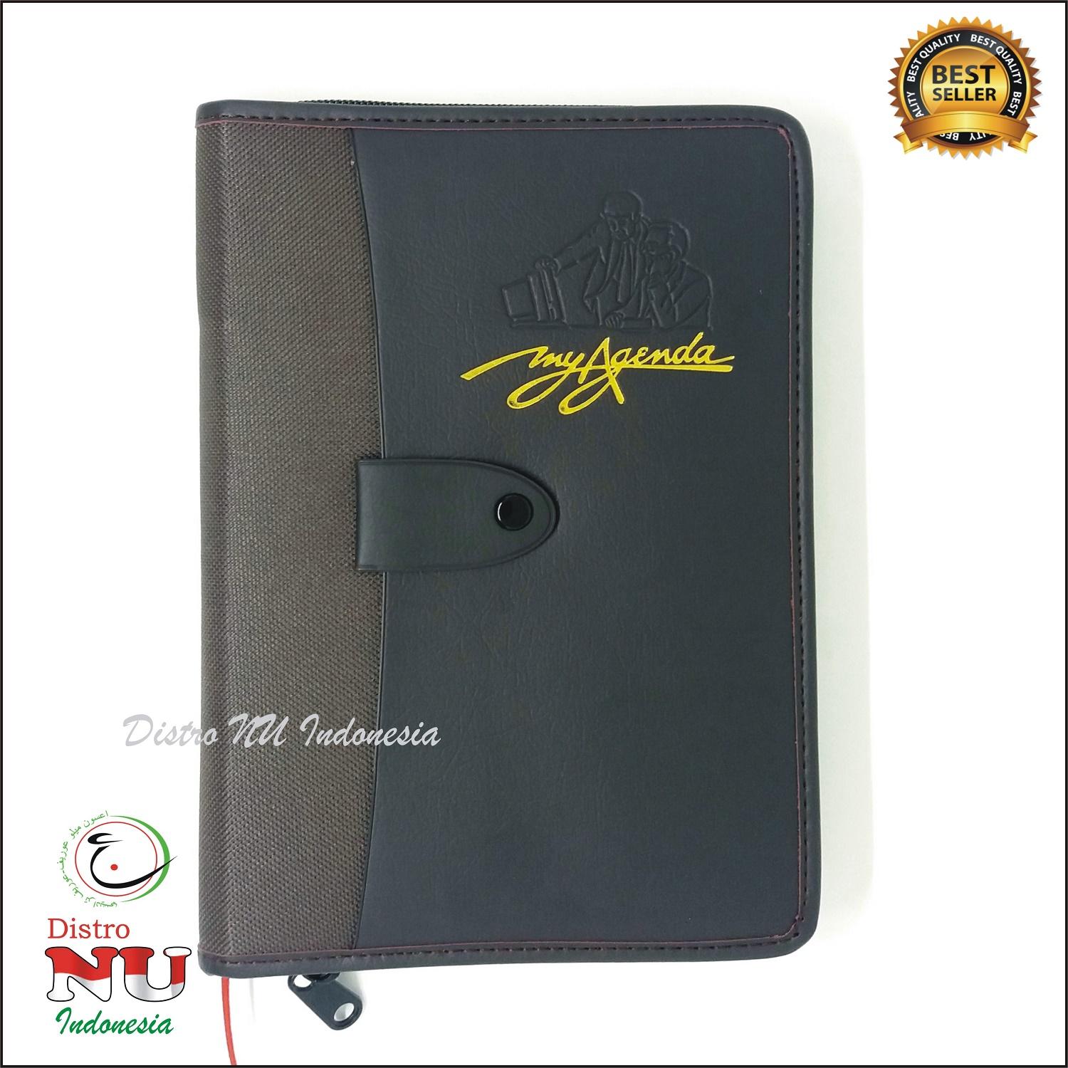 BUKU MY AGENDA A5 RESLETING / jasket sajadah sorban peci sarung atlas bhs jaguar maiyah caknun cak nun pramudya seragam syekermania jaket kaos joger lajing kamus bahasa gesper kerudung baru sepatu