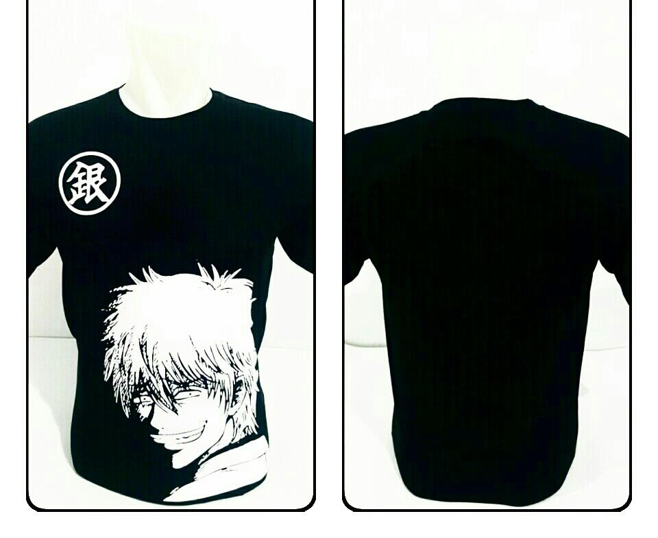 PersidentClothing's - Kaos Distro Pria / Kaos Surfing / Kaos Distro Bandung / Kaos Anime / Indonesia / T-shirt Indo / Kaos Gambar Lucu / Kaos Hitam Gambar / Gucci / Kaos Kata Kata / Kaos Distro Logo / Kaos Distro Keren/ Kaos Distro Murah