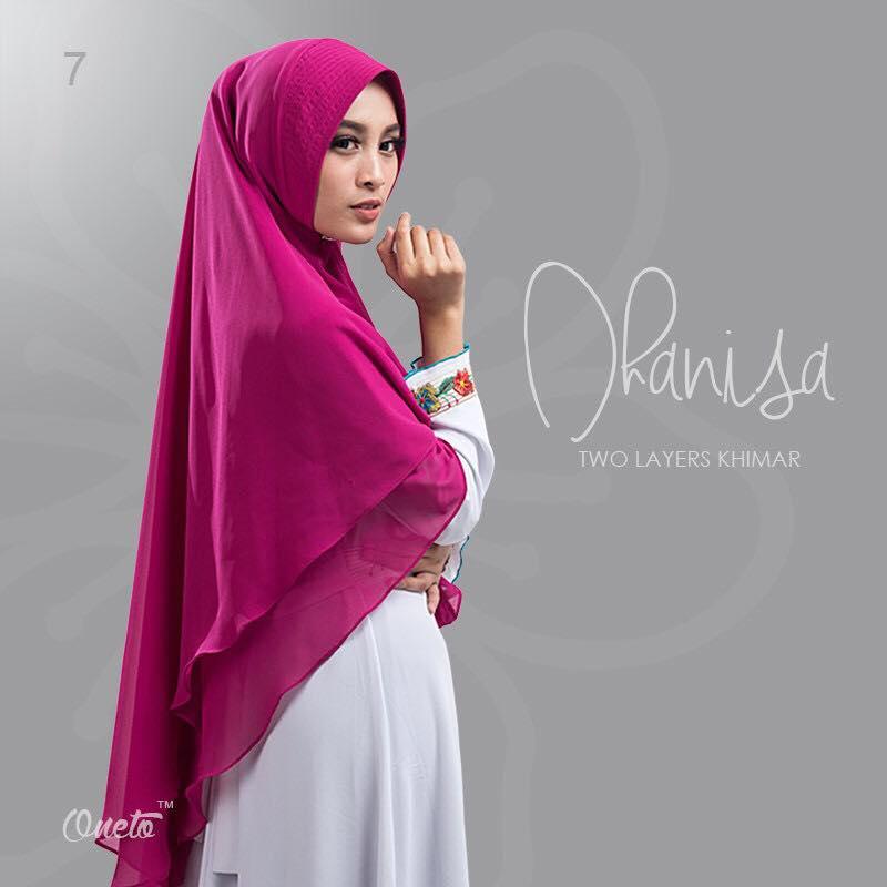 Jilbab Instan / Bergo Instan / Pasmina Instan / Jilbab Murah / Khimar Syari / Hijab Instan / Terbaru / Termurah / Jilbab Seruti / Hijab Segi Empat / Hijab Syari