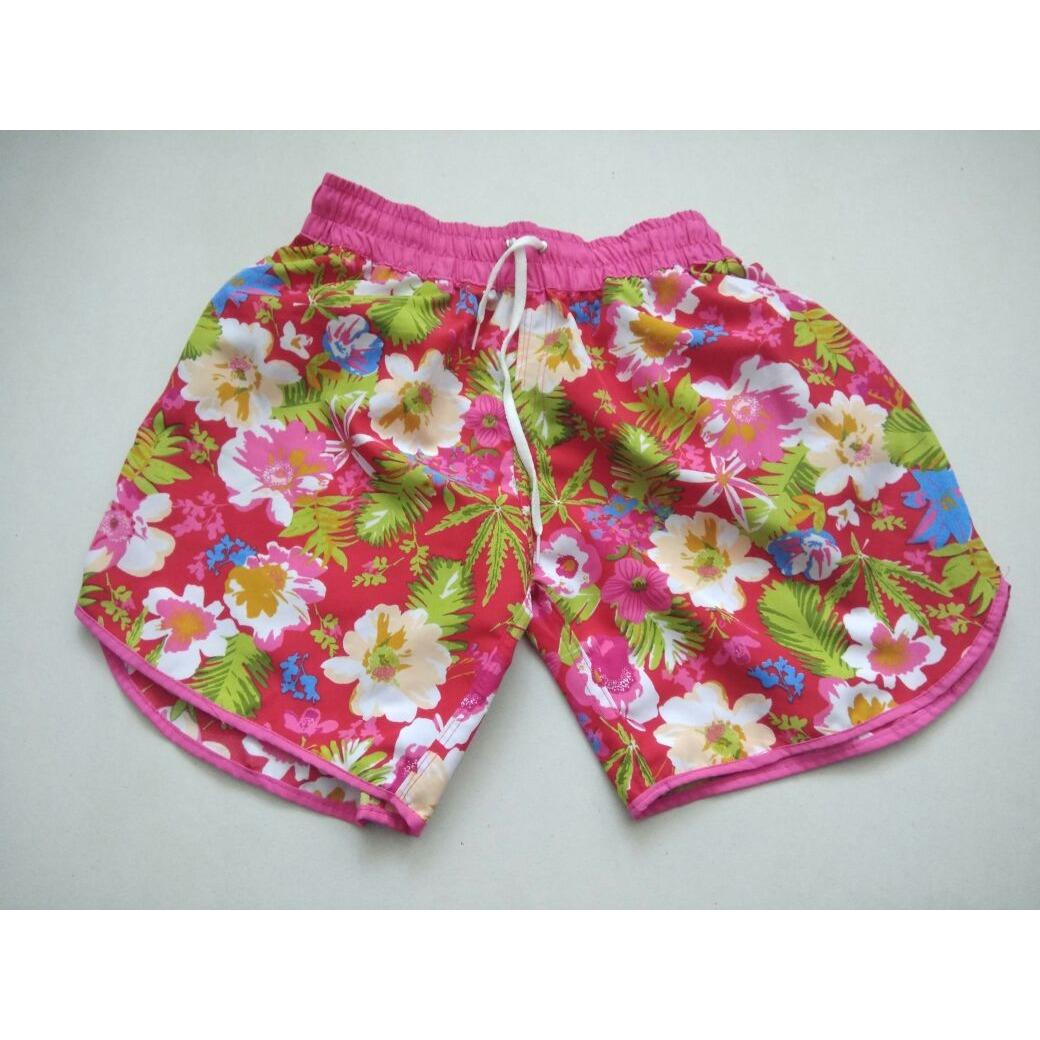 Celana Pendek Bali Roxy Pjg (35)