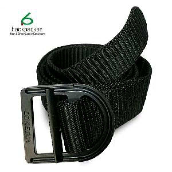 SABUK CONSINA 06