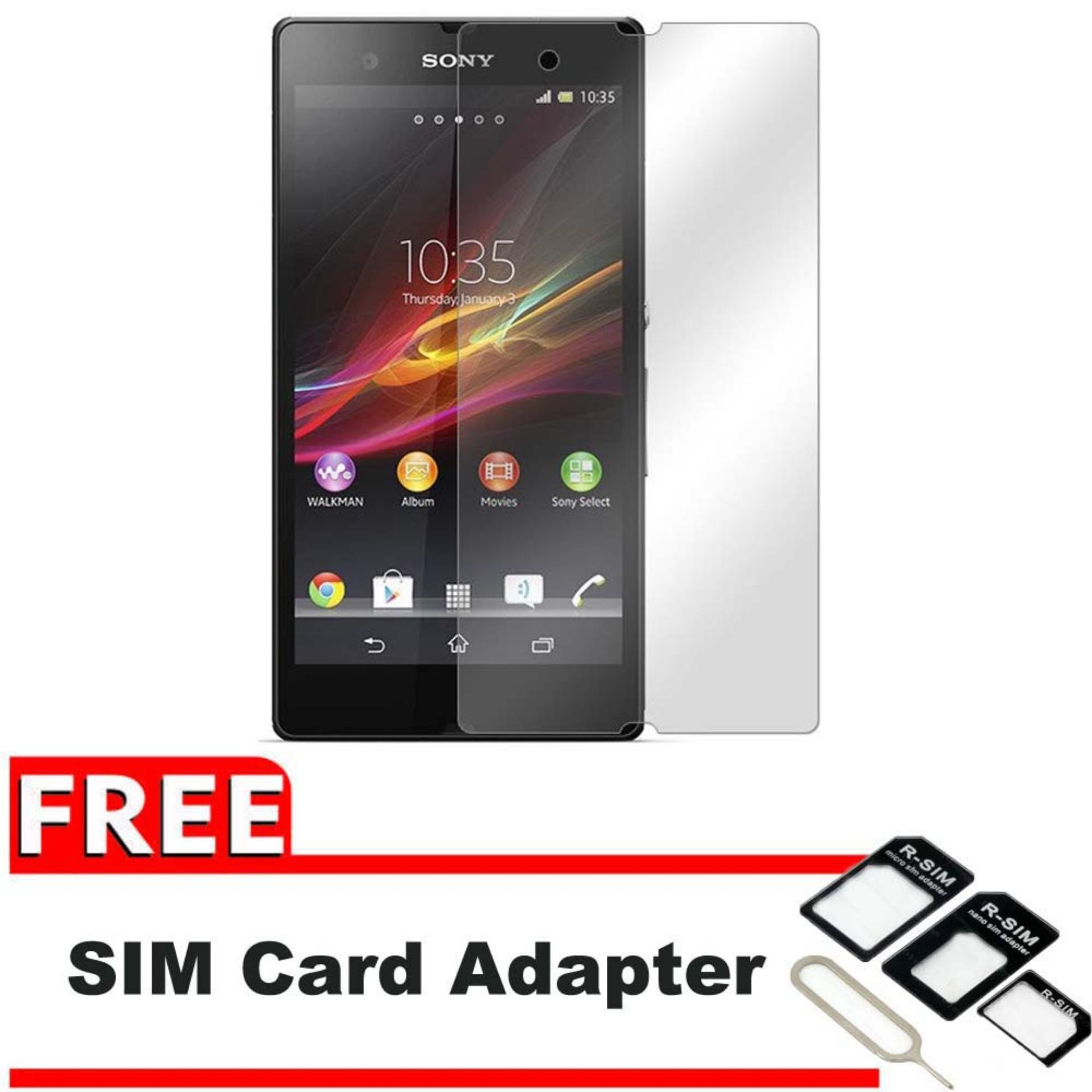 Harga Hp Sony Xperia M2 Aqua 4g Lte Oktober 2018 – Klik Harga Vn Sony Experia Xperia Z 5