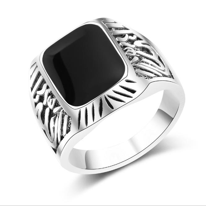 2000 Gambar Cincin Pria HD Terbaik 2000 Gambar Cincin Pria HD Terbaik