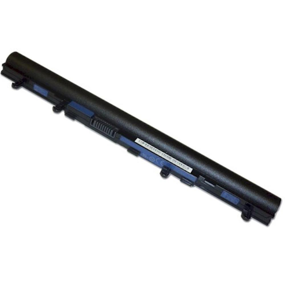 Baterai Acer Aspire V5-431 V5-471 V5-531p V5-551 V5-571 4icr17/65 Al12a32 2200mah (B-Acr-47-L)
