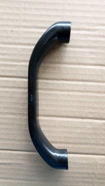 handel grip taft gt