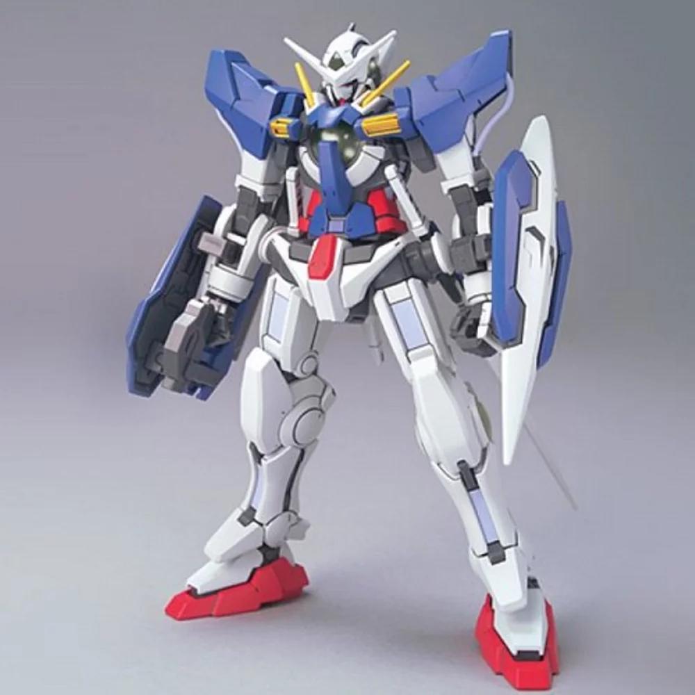 Jual Produk Gundam Online Terbaru Di Lazada Co Id