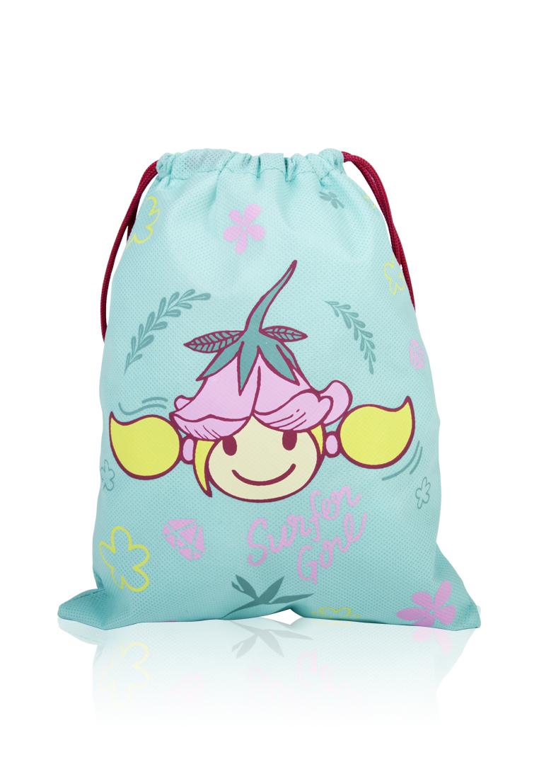 SURFER GIRL Tas Bahu - Summer Festival Mini Bag