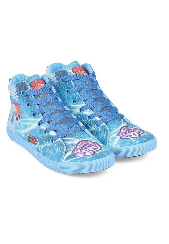 sepatu anak perempuan, sepatu sekolah anak cewek, Little Pony, 793CNZ / Fashion Wanita / Sepatu Sneakers / Sepatu Wanita / Sepatu Murah / Sepatu Bagus / Sepatu Kren Wanita / Sepatu Kekinian / Sepatu Modern / Sepatu trendy / Sepatu Berkualitas