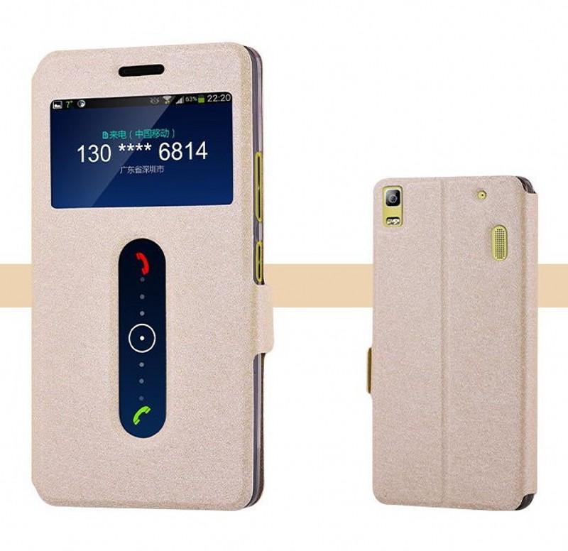 Harga Lenovo A6000 Termurah Sarumpf