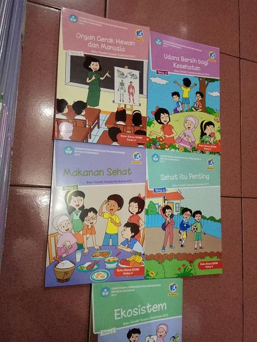 List Harga Buku Desain Grafis Kelas X Tkj Kurikulum 2013 