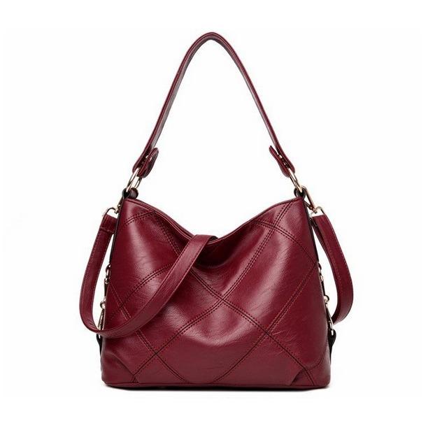 Tas selempang /Jinjing Wanita Import Murah Terbaru CP 175